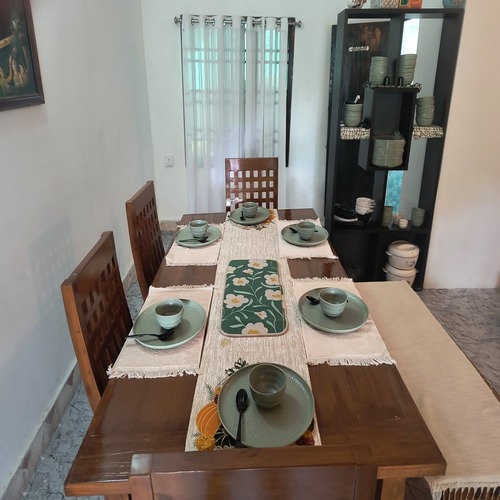 Seasons Retreat Seasons Retreat